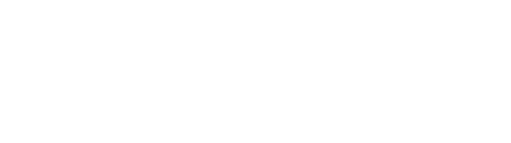 leiriOptica